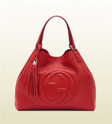 Gucci women's handbags clearance